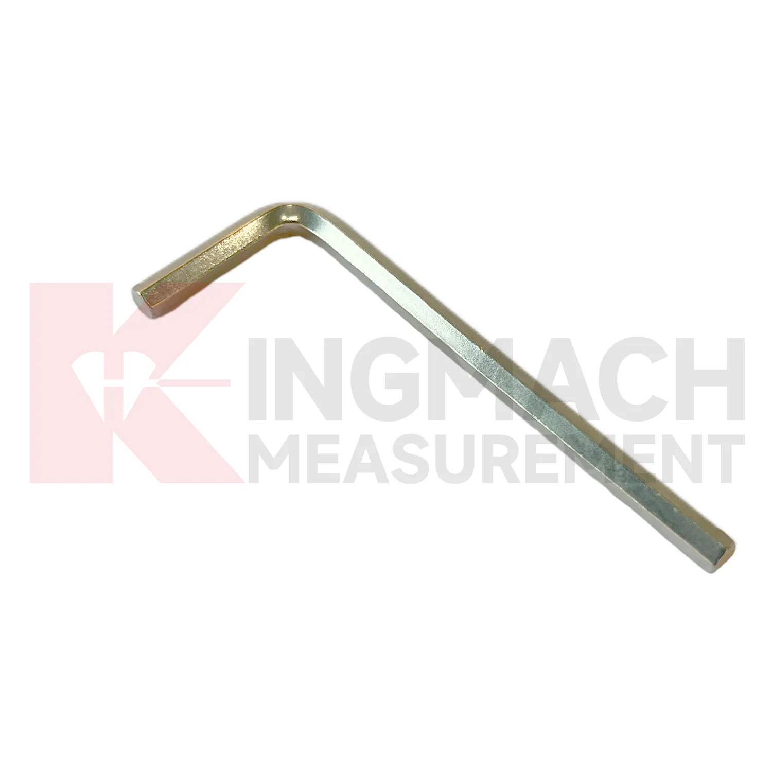 Ultraheli tuule kiiruse ja suuna andur JMFS-1C pilt 5