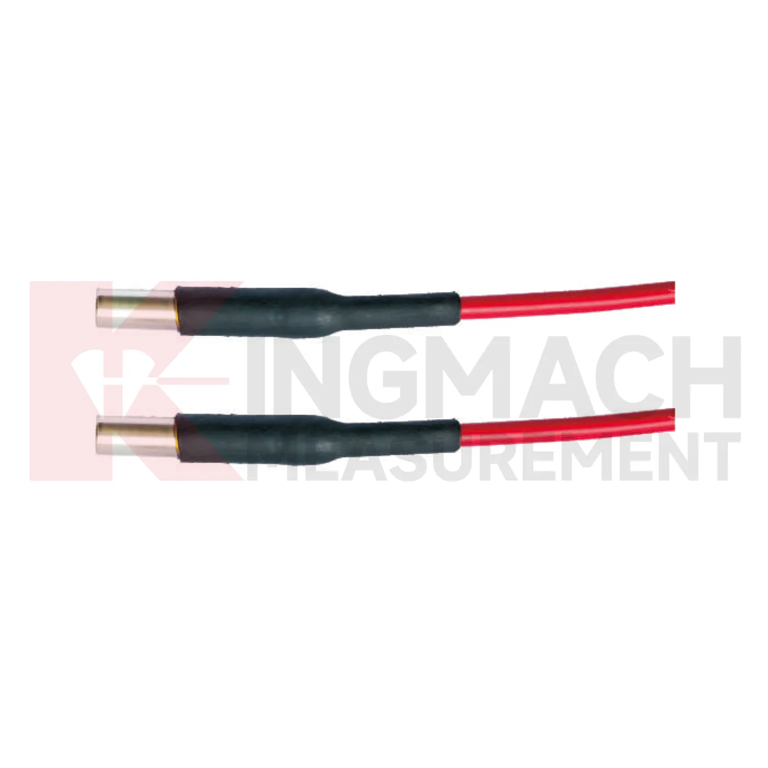 Pooljuhtide temperatuuriandur JMT-36B