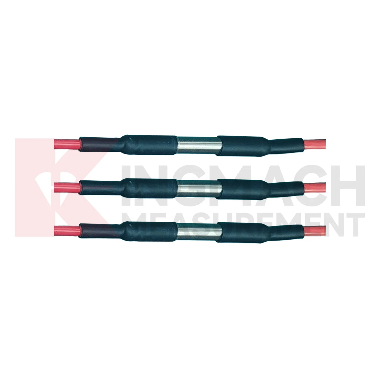 Daisy-ahelaga digitaalne termomeeter JMT-36ADT