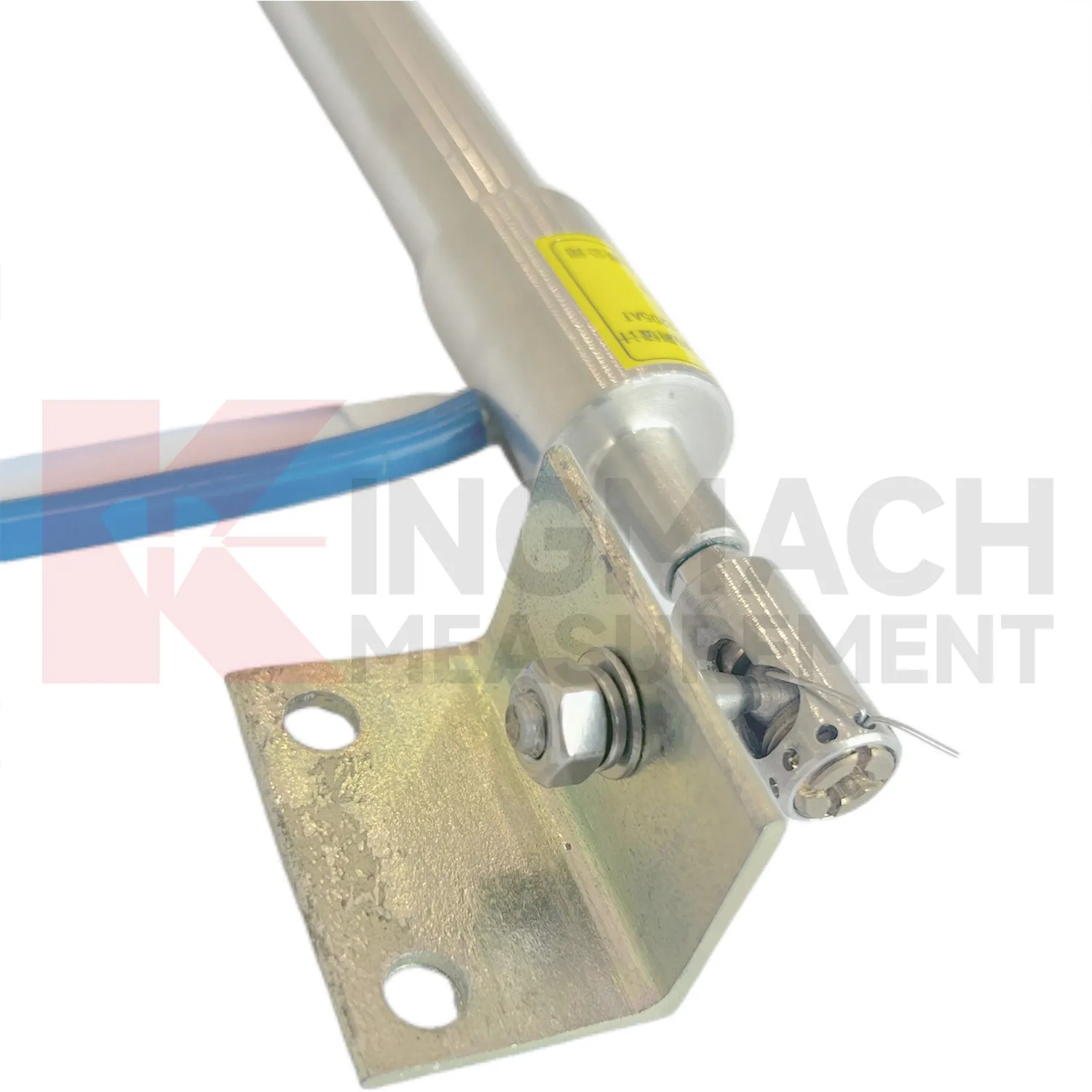 Nutika praomõõturi JMDL-22XXAT pilt 5