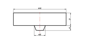 Tahke koormusandur JMZX-34XXHAT、35XXHAT、36XXHAT kujutis 6