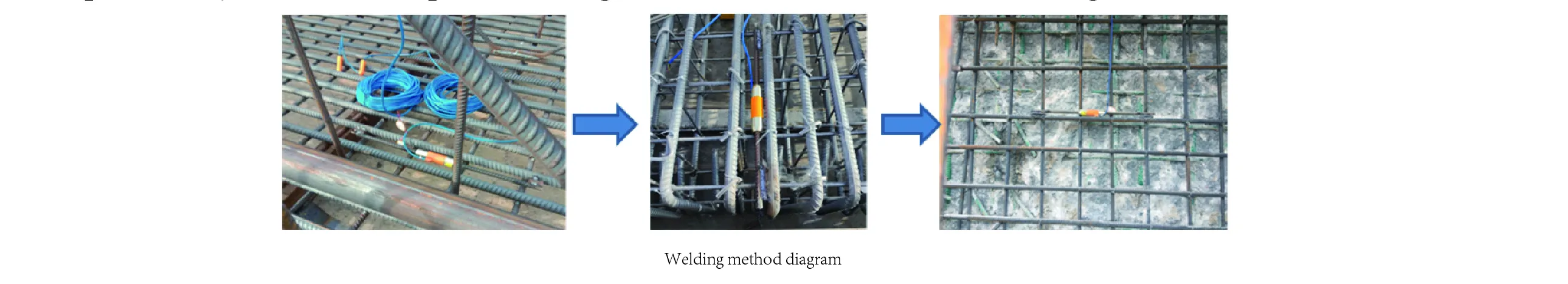 Armatuuri pingemõõturid (VW ja nutikas tüüp) JMZX-4XXHAT/HB pilt 7