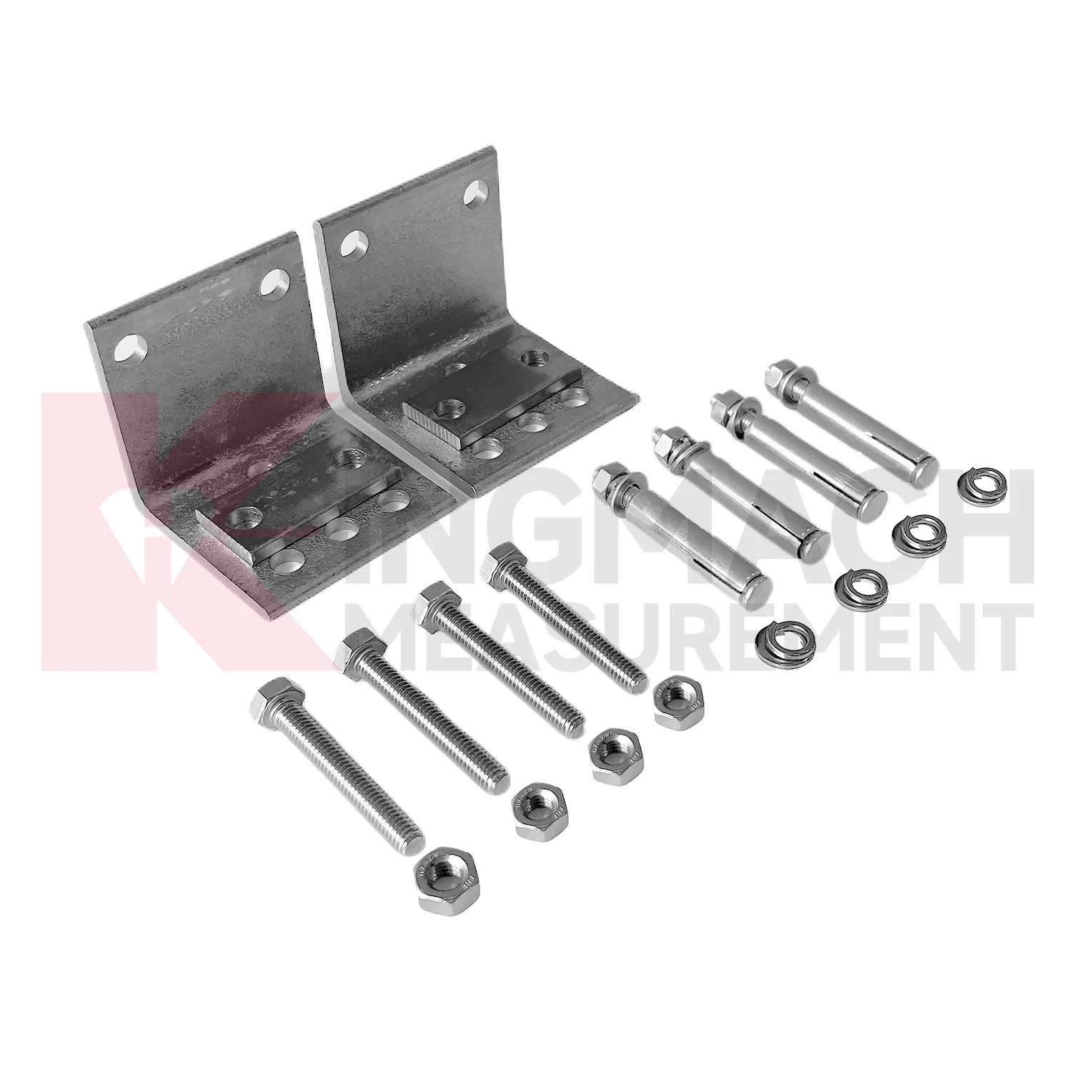 Diferentsiaali nihkemõõturJMDL-52XXADT pilt 5