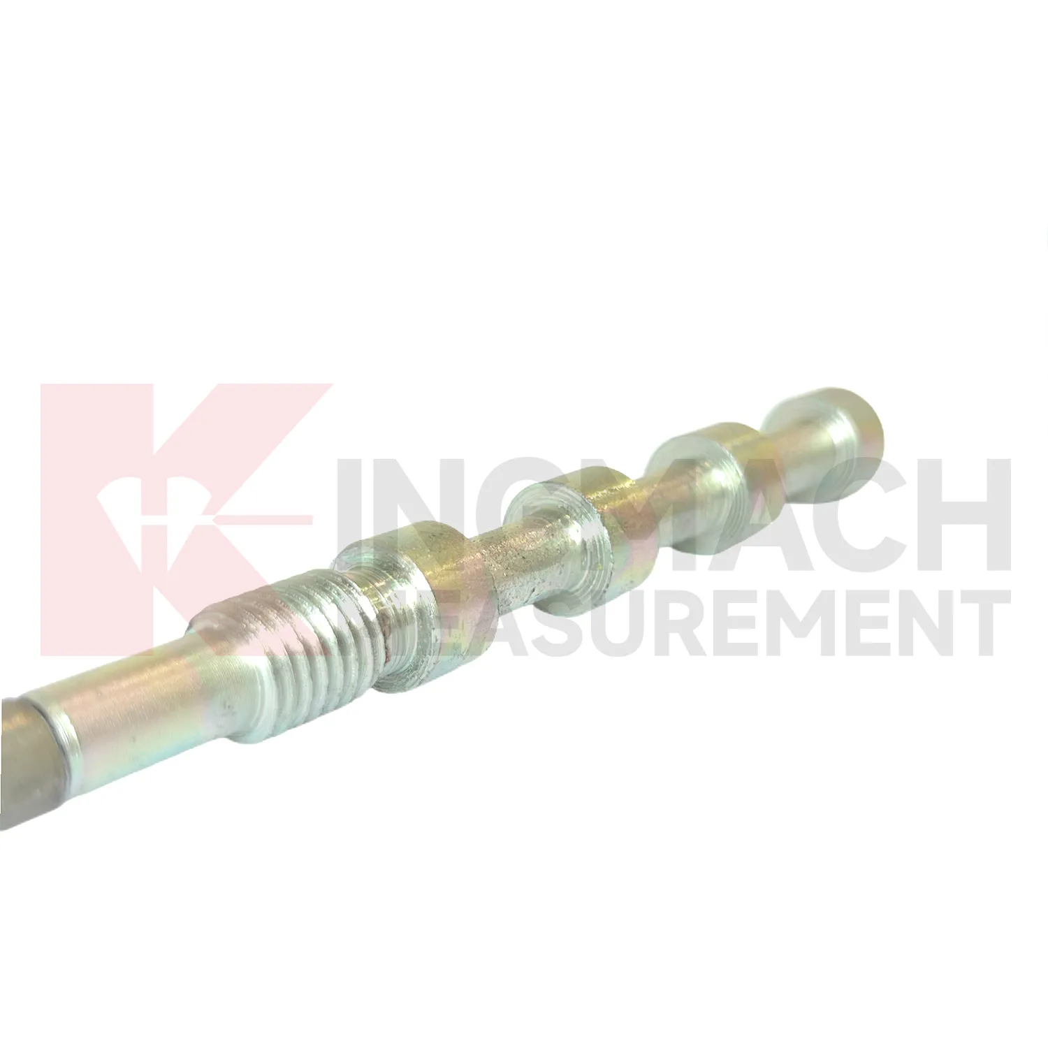 Nutikas ühepunktiline aluspõhja nihkemõõdik JMDL-32XXAT pilt 4